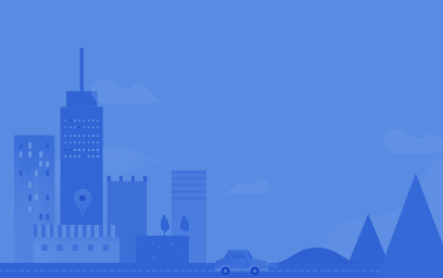 Agence conseil retraite Agirc-Arrco de Rouen à Rouen